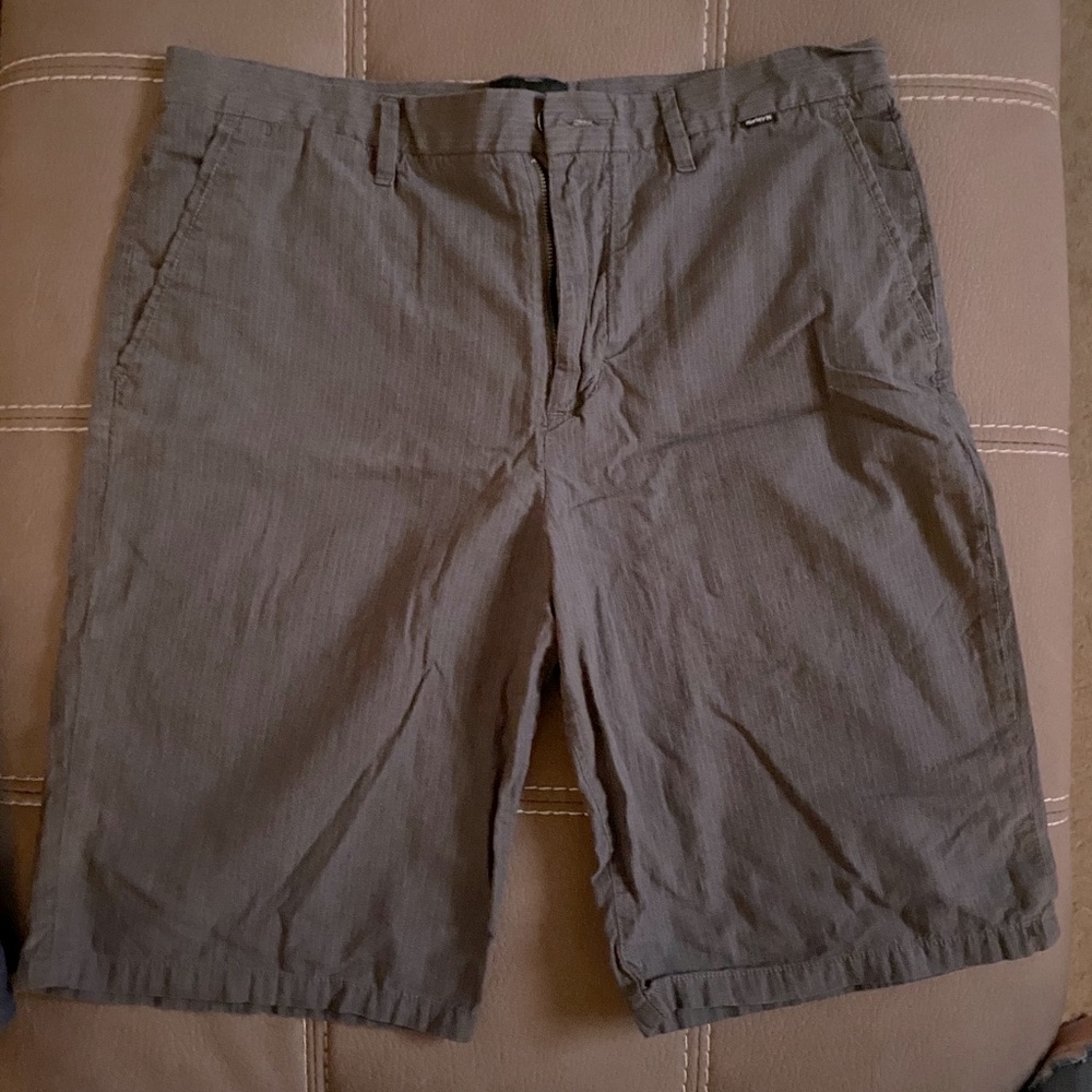 Men’s shorts